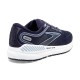 BROOKS Beast GTS 23 ( Pianta larga) Peacoat/Blue/White