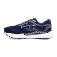 BROOKS Beast GTS 23 ( Pianta larga) Peacoat/Blue/White