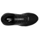 BROOKS Beast GTS 23 ( Pianta larga) Black/Gunmetal