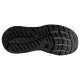 BROOKS Beast GTS 23 ( Pianta larga) Black/Gunmetal