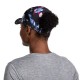 BROOKS CHASER HAT FAST FLORAL PRINT