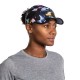 BROOKS CHASER HAT FAST FLORAL PRINT