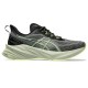 ASICS NOVABLAST 3 LE Black/Glow Yellow