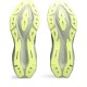 ASICS NOVABLAST 3 LE Black/Glow Yellow