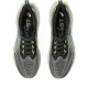 ASICS NOVABLAST 3 LE Black/Glow Yellow