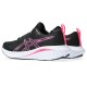 ASICS GEL EXCITE 10 donna Black/Hot Pink