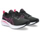 ASICS GEL EXCITE 10 donna Black/Hot Pink