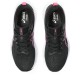 ASICS GEL EXCITE 10 donna Black/Hot Pink