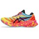 ASICS NOVABLAST 3 donna Aquarium/Vibrant Yellow