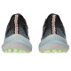 ASICS GT-2000 12 TR donna NATURE/GREEN