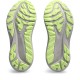 ASICS GT-2000 12 TR donna NATURE/GREEN