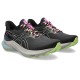 ASICS GT-2000 12 TR donna NATURE/GREEN