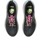 ASICS GT-2000 12 TR donna NATURE/GREEN