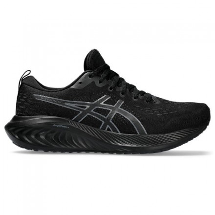 ASICS GEL EXCITE 10 donna Black/Carrier Grey