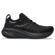 ASICS GEL NIMBUS 26 BLACK/BLACK