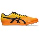 ASICS HYPER LD 6 Orange Pop/Blue Expanse