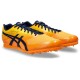 ASICS HYPER LD 6 Orange Pop/Blue Expanse