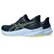 ASICS GT 2000 12 French Blue/Bright Yellow