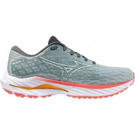Mizuno wave rider 17 donna prezzo basso sales