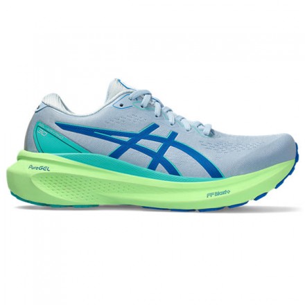 ASICS GEL-KAYANO 30 LITE-SHOW Lite Show/Sea Glass