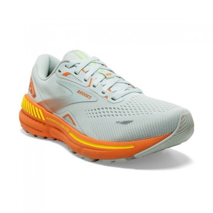 BROOKS ADRENALINE GTS 23 donna Skylight/Sunset/Nightlife