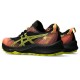 ASICS GEL-TRABUCO 12 donna Black/Cacti