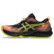 ASICS GEL-TRABUCO 12 donna Black/Cacti