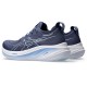 ASICS GEL NIMBUS 26 donna Thunder Blue/Sapphire