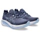 ASICS GEL NIMBUS 26 donna Thunder Blue/Sapphire