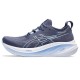 ASICS GEL NIMBUS 26 donna Thunder Blue/Sapphire