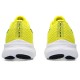 ASICS GEL PULSE 15 Bright Yellow/Black