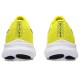 ASICS GEL PULSE 15 Bright Yellow/Black