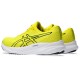 ASICS GEL PULSE 15 Bright Yellow/Black