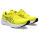 ASICS GEL PULSE 15 Bright Yellow/Black