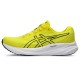 ASICS GEL PULSE 15 Bright Yellow/Black