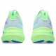 ASICS GEL NIMBUS 26 LITE SHOW Lite Show/Sea Glass