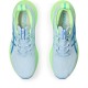 ASICS GEL NIMBUS 26 LITE SHOW Lite Show/Sea Glass