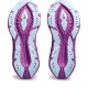 ASICS NOVABLAST 4 LITE-SHOWdonna (Lite Show/Illuminate Green)
