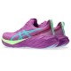 ASICS NOVABLAST 4 LITE-SHOWdonna (Lite Show/Illuminate Green)