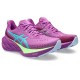 ASICS NOVABLAST 4 LITE-SHOWdonna (Lite Show/Illuminate Green)