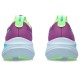 ASICS GEL-NIMBUS 26 LITE-SHOWdonna (Lite Show/Illuminate Green)