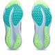 ASICS GEL-NIMBUS 26 LITE-SHOWdonna (Lite Show/Illuminate Green)