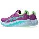 ASICS GEL-NIMBUS 26 LITE-SHOWdonna (Lite Show/Illuminate Green)