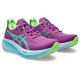 ASICS GEL-NIMBUS 26 LITE-SHOWdonna (Lite Show/Illuminate Green)