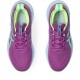 ASICS GEL-NIMBUS 26 LITE-SHOWdonna (Lite Show/Illuminate Green)