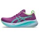ASICS GEL-NIMBUS 26 LITE-SHOWdonna (Lite Show/Illuminate Green)