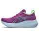 ASICS GEL-NIMBUS 26 LITE-SHOWdonna (Lite Show/Illuminate Green)