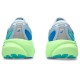 ASICS GEL-KAYANO 30 LITE-SHOW Lite Show/Sea Glass