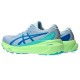 ASICS GEL-KAYANO 30 LITE-SHOW Lite Show/Sea Glass