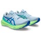 ASICS GEL-KAYANO 30 LITE-SHOW Lite Show/Sea Glass